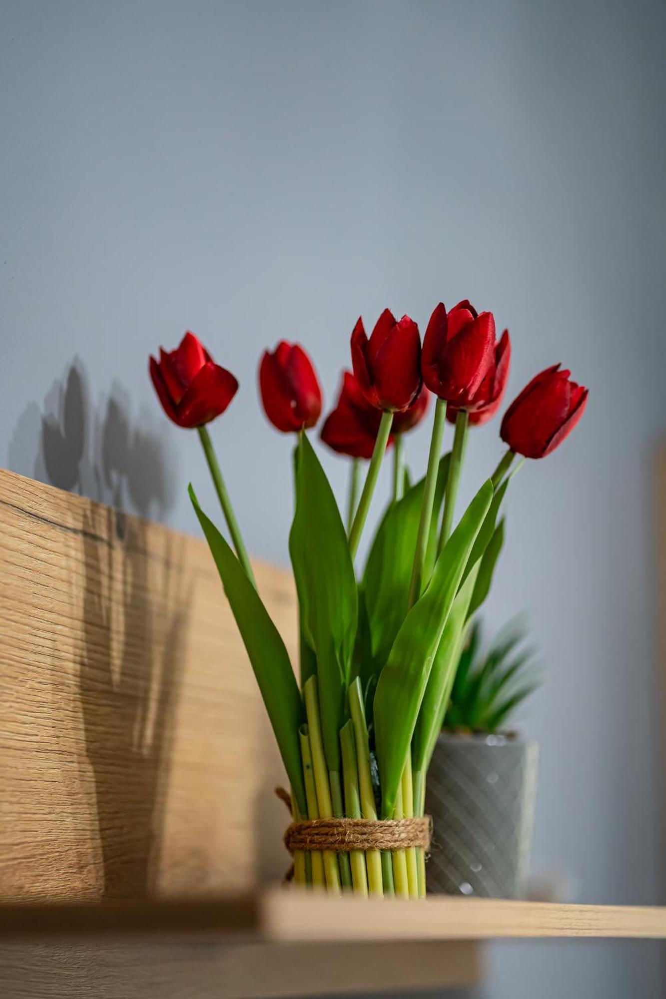 Feel Greek Hospitality #Θ006 Appartement Thessaloniki Buitenkant foto